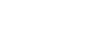 NaoBet